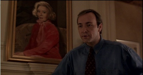 My Favorite Christmas Movie You...